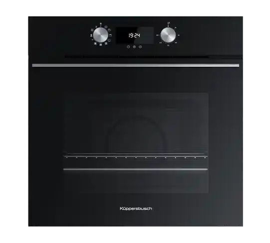 Meest Verkocht Kuppersbusch B6200.0S1 oven