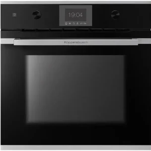Kuppersbusch B6350.0S oven Dagaanbieding