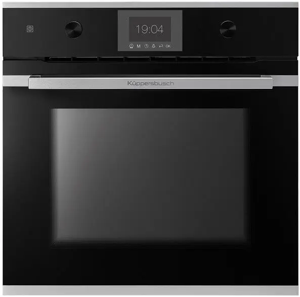 Kuppersbusch B6350.0S oven Dagaanbieding