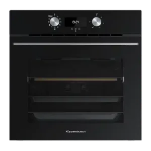 Bestseller Kuppersbusch BP6202.0S1 oven