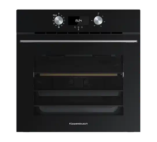 Bestseller Kuppersbusch BP6202.0S1 oven