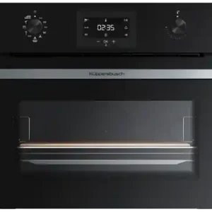 Direct Beschikbaar Kuppersbusch CBP6332.0S oven