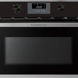 `Kuppersbusch CDK63000S1 oven Alleen Vandaag