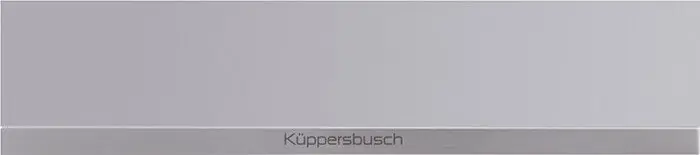 Hoge Kwaliteit Kuppersbusch CSZ6800.0 onderdeel