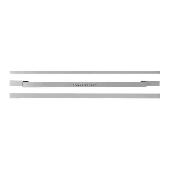 Kuppersbusch DK1001 onderdeel Dagaanbieding