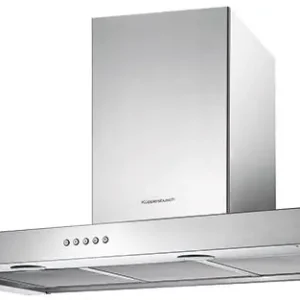 Kuppersbusch DW9340.0E afzuigkap Koop Vandaag