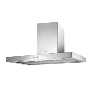 Kuppersbusch DW9340.1E afzuigkap Meest Verkocht