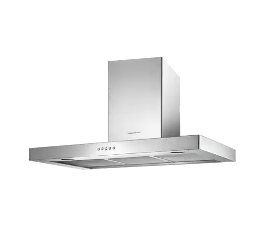 Kuppersbusch DW9340.1E afzuigkap Meest Verkocht