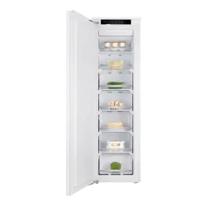 Kuppersbusch FG8550.0I vriezer Populair