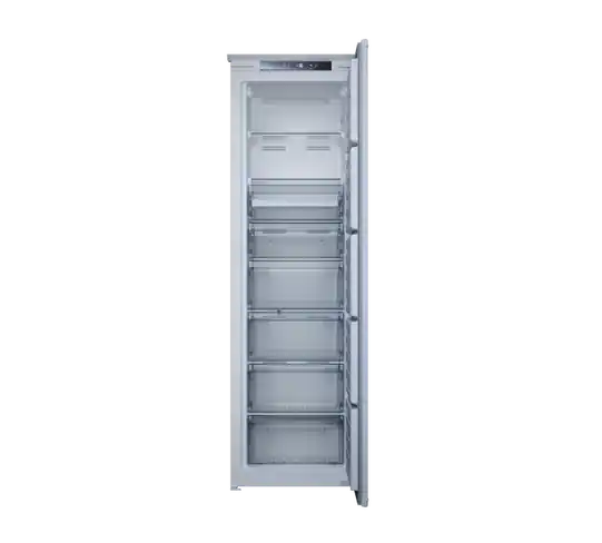 Favoriet Kuppersbusch FG8840.1I vriezer