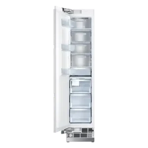 Superprijs Kuppersbusch FGX9800.0I vriezer
