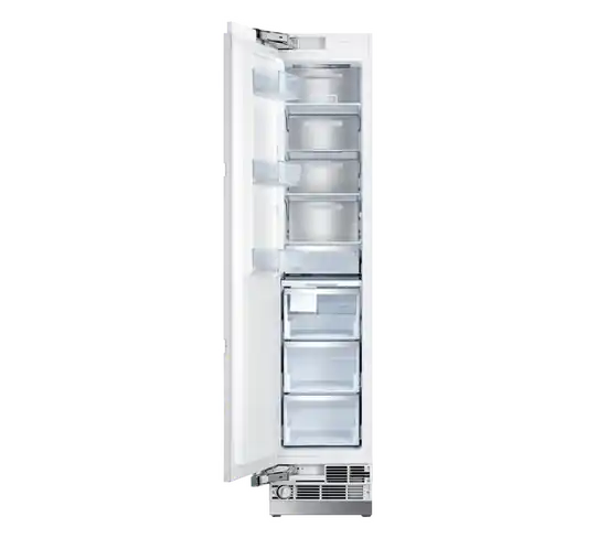 Superprijs Kuppersbusch FGX9800.0I vriezer