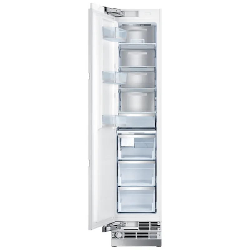 Kuppersbusch FGX9800.0I-E vriezer Betaalbaar