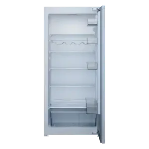 Hoge Kwaliteit Kuppersbusch FK4540.1I koelkast