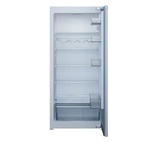 Hoge Kwaliteit Kuppersbusch FK4540.1I koelkast