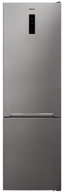 Shop Nu Kuppersbusch FKG6580.0E koelkast