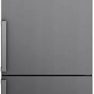 Must-Have Kuppersbusch FKG7500.1E koelkast