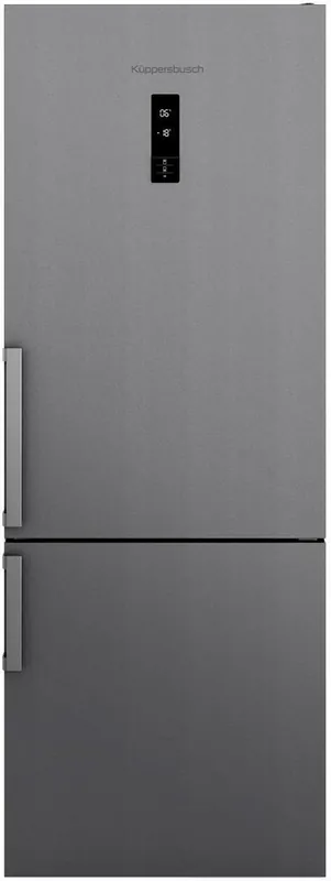 Must-Have Kuppersbusch FKG7500.1E koelkast