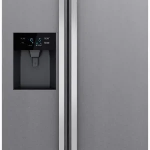 Flitsaanbieding Kuppersbusch FKG9501.0E koelkast