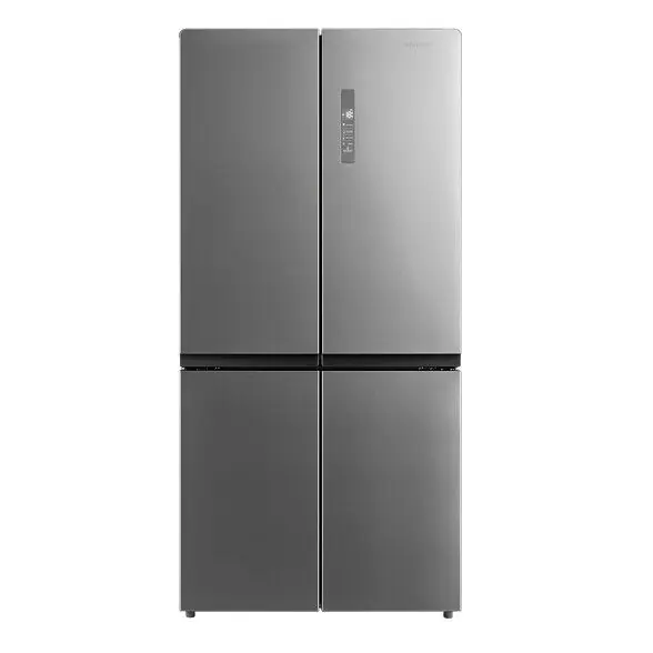 Voordeelprijs Kuppersbusch FKG9650.0E-02 koelkast