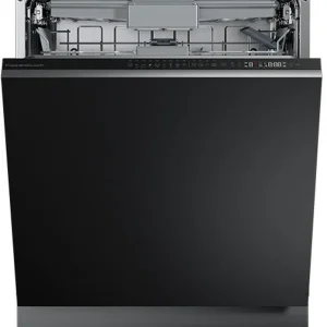 Kuppersbusch G6500.0V vaatwasser Flitsaanbieding