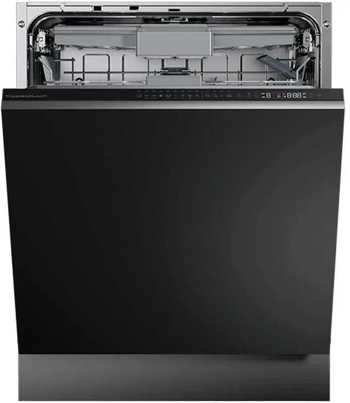Kuppersbusch G6500.0V vaatwasser Flitsaanbieding