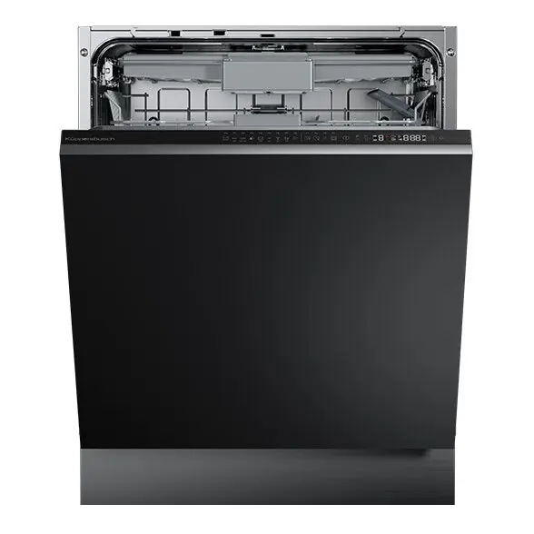 Kuppersbusch GX6500.0V vaatwasser Aanbieding