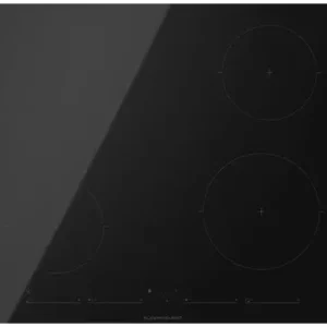 Betrouwbaar Kuppersbusch KI6130.0SE kookplaat