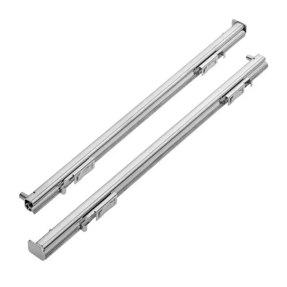 Nieuw Kuppersbusch ZB1003 onderdeel