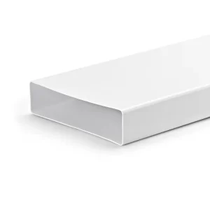 Naber 4021001 onderdeel Lage Kosten