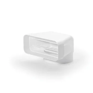 Naber 4043002 onderdeel Nieuw