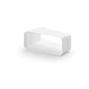 Koopje Naber 4043007 onderdeel