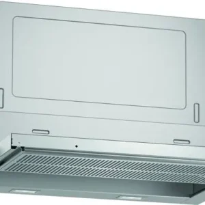 Aanbieding Neff D46ED52X1 afzuigkap