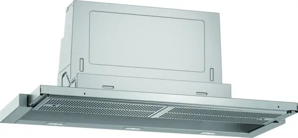 Neff D49ED52X1 afzuigkap Koop Online