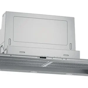 Neff D49ML54X1 afzuigkap Express Levering