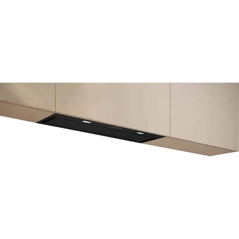 Neff D86NAC1S0B afzuigkap Veilige Betaling