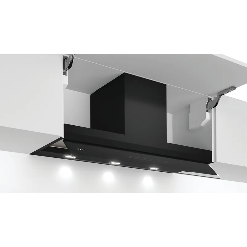 Neff D95XAM2S0 afzuigkap Exclusieve Aanbieding