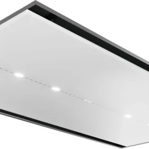 NEFF I95CBS8W0 afzuigkap Speciale Aanbieding