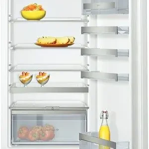 Neff KI1313D30 koelkast Exclusieve Aanbieding