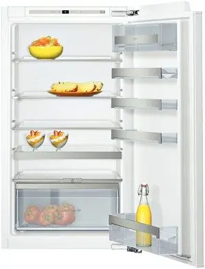 Neff KI1313D30 koelkast Exclusieve Aanbieding