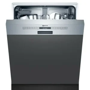 Superprijs NEFF S145HAS29E vaatwasser