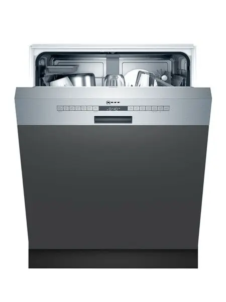 Superprijs NEFF S145HAS29E vaatwasser