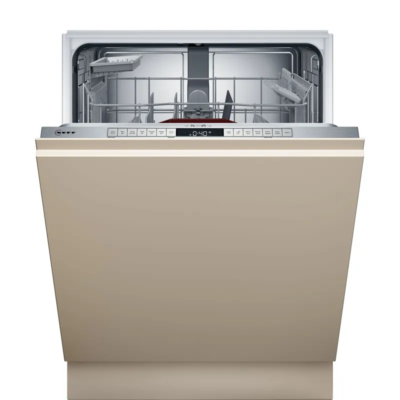 Neff S155EAX04E vaatwasser Goedkoop