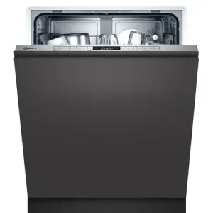 Snelle Levering NEFF S155HTX15E vaatwasser