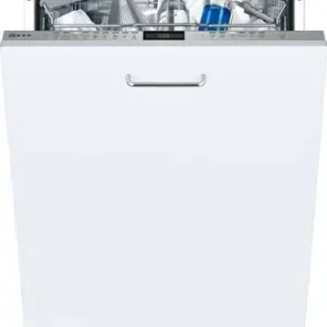 Aanbieding Neff S525P80D0E vaatwasser