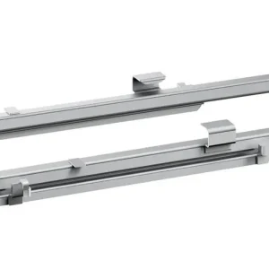 Neff Z11TC10X0 onderdeel Dagaanbieding