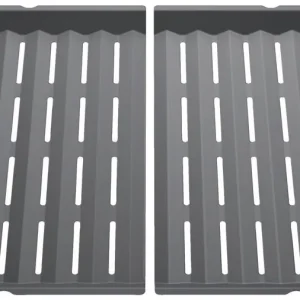 Neff Z12CQ10A0 onderdeel Populair