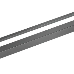 Shop Nu Neff Z13CV06S0 onderdeel