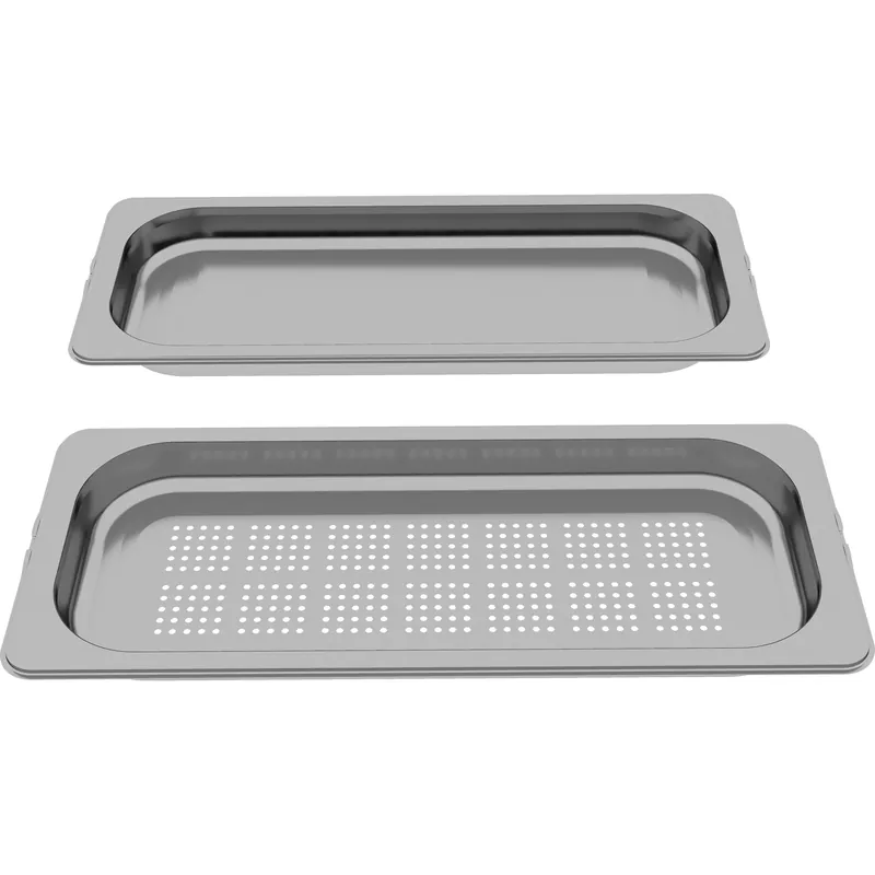 Weekendaanbieding Neff Z1650DU0 onderdeel
