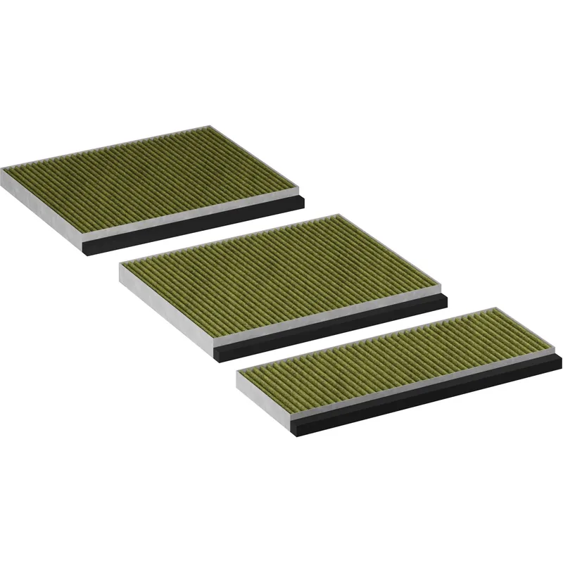 Lage Prijs Neff Z51BIB1X6 onderdeel